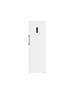 Frigorífic una porta  Grundig GLRN 66820 Classificació E 1.865m Blanc