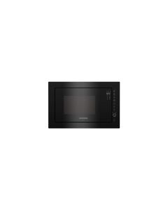 Microones integrable amb grill Grundig GMI12311B 900W 25 Litres