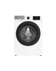Rentadora Grundig GW7P594110W Classificació A 9 Kg 1400 rpm Blanc  SmartHome