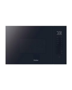 Microones Integrable Haier H38FMWID4ID27N 1450 W Litres Grill