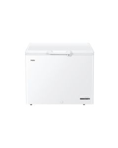 Congelador Horitzontal Haier HCE301E Classe E 300 Litres