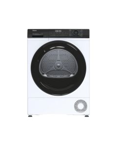 Assecadora amb bomba de calor Haier HD100_A2939E_IB A++ 10 Kg SmartHome