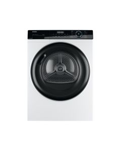 Assecadora amb bomba de calor Haier HD90_A2939_IB A++ 9 Kg