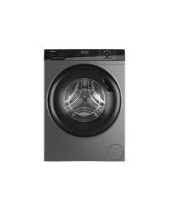 Rentadora Haier HW90B149398SIB Classe A 9 Kg 1400 rpm