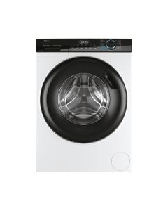 Rentadora Haier I-Pro Serie 3 HW90-B14939 Classificació A 9 Kg 1400 rpm Blanc