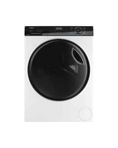 Rentadora Assecadora Haier I-Pro Series 3 HWD100-BP14939-IB Classificació D 9+6 Kg 1400 rpm Blanc