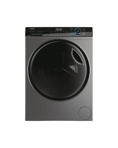 Rentadora Assecadora Haier I-Pro Series 3 HWD80-B14939S8-IB Classificació A 8+5 Kg 1400 rpm Antracita