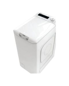 Rentadora de càrrega superior HAIER IRTXSG48TMCE37 8kg Classificació B 1400 rpm
