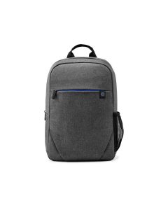 Motxilla Portàtil de 15,6&quot; HP Prelude
