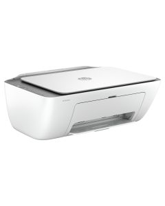 Impressora Multifunció HP Deskjet 2820E amb Wi-Fi - 588K9B