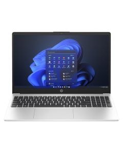 Portàtil Hewlett packard 8A4Y4EA (15.6") AMD Ryzen 7 16/512 GB Windows 11