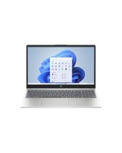 Portàtil Hewlett packard 15-FD0036NS (15.6") Core i3 8/256 GB Windows 11 - 977M5EA