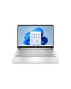 Portàtil Hewlett packard HP 15S-EQ2195NS (15.6") AMD Ryzen 5 8/512 GB Windows 11 - 9V9P5EA
