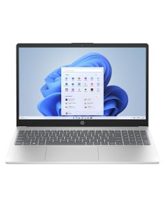 Portàtil Hewlett packard 15-FD0174NS (15.6") Celeron 8/256 GB Windows 11 - B56J0EA