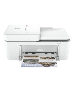 Impressora Multifunció HP DeskJet Plus 4220e amb WiFi