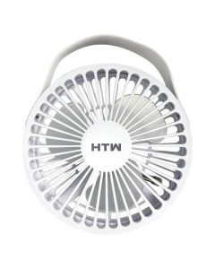 Ventilador de sobretaula HTW VMI05TP