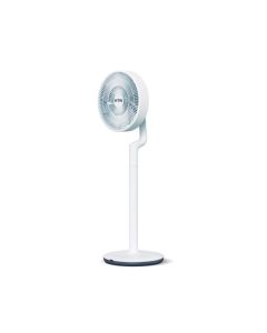 Ventilador de pie/mesa HTW VP32X2