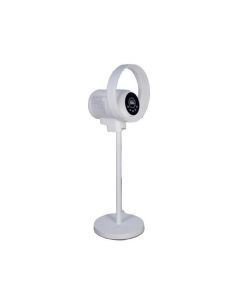 Ventilador de peu HTW VT-35-AR