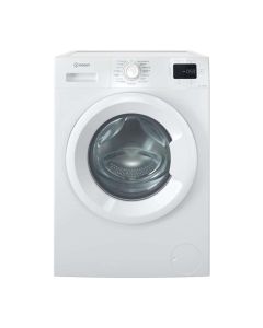 Rentadora Indesit IM 962 MY TIME SPT Classificació A 9 Kg 1200 rpm Blanc