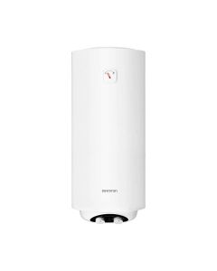 Termo eléctrico Infiniton CAS2OV100D 100 litros Clase C