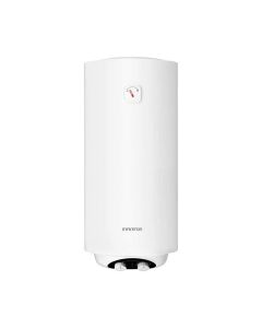 Termo eléctrico Infiniton CAS20V50D 50 litros Clase C