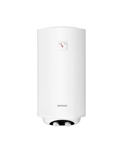 Termo eléctrico Infiniton CAS2OV80D 80 litros Clase C