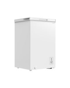 Congelador Horitzontal Infiniton CH10H86WEH Classe E 99 Litres