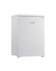 Frigorífico una puerta  Infiniton CL-109L8BEH Clase E 0.85m Blanco