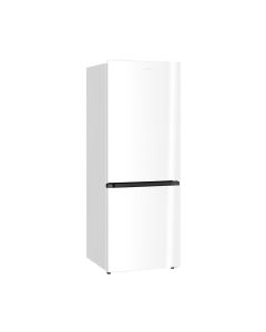 Frigorífic Combi  Infiniton FGC-310C85BEM Classificació E No Frost 1.85m Blanc
