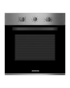 Horno Infiniton CB6516 Clase A