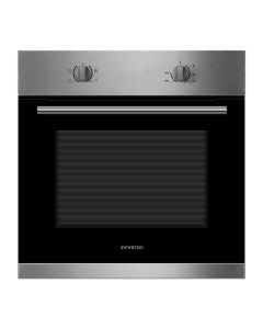 Horno Infiniton B70L4 Clase A
