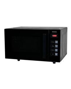 Microondas Libre instalación Infiniton MWF230 800 W Litros