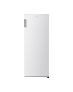 Frigorífico una puerta  Infiniton CL-242L14BEC Clase E 1.434m Blanco