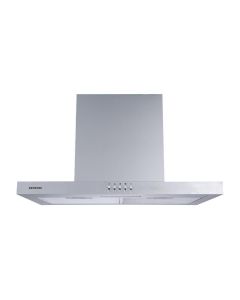 Campana decorativa Infiniton CMPT-TSH6B40 400 m3/h 59.8 cm