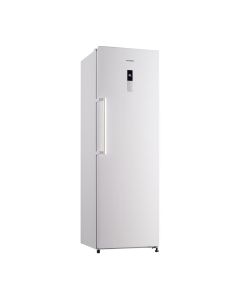 Frigorífico una puerta  Infiniton CL-360L85WEC Clase E 1.85m Blanco