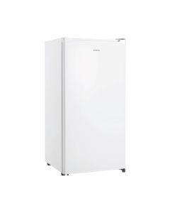 Nevera de taula Infiniton CL92L8WEV Classe E 83,1x44,5x51,5cm