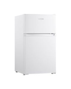 Frigorífic 2 Portes Infiniton FG-85D8WEH