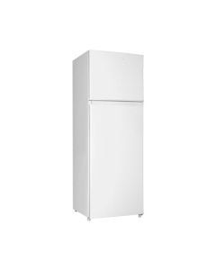 Frigorífic 2 portes Infiniton FG-300D72WEP Classe E 1.72mx60cm Cíclic Blanc