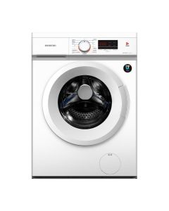 Rentadora Infiniton WMD74AWT Classificació A 7 Kg 1400 rpm Blanc