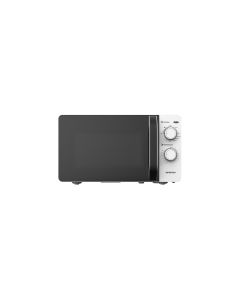 Microones Lliure instal·lació Infiniton MW-GW2090 700 W Litres Grill