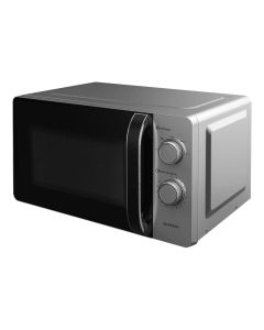 Microones Lliure instal·lació Infiniton MW-HS2070 700 W Litres