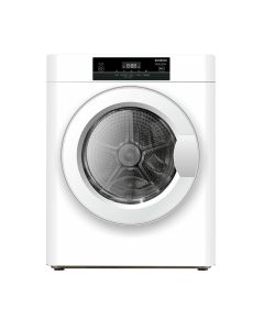 Assecadora Infiniton SD_3M Classe C 3 kg