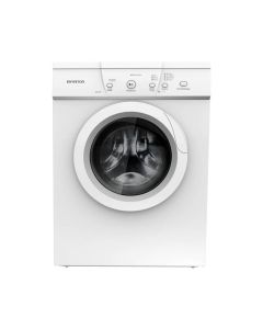 Assecadora Infiniton SD_C7V Classe C 7 kg