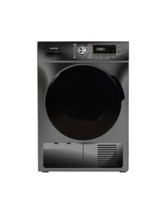 Assecadora Infiniton SD_DG85C Classe B 8 kg