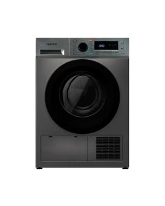 Assecadora amb bomba de calor Infiniton SD-HT86A2DK Classe A++ 8 kg