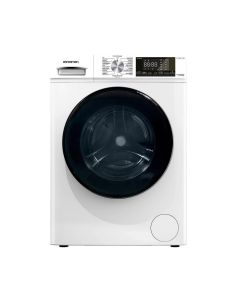 Rentadora Infiniton WM-S94ABL Classificació A 9 Kg 1400 rpm Blanc