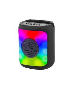 Altaveu Innova ALT 43 3w USB TF FM