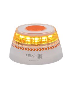 Balisa Innova V16 Geolocalitzada BAL2 - Homologada IDIADA PC24010297