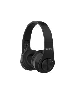 Auriculars sense fil INNOVA CD HP1 Negre