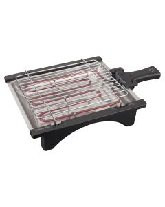 Barbacoa elèctrica Jata BQ95